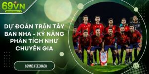 du doan tran tay ban nha